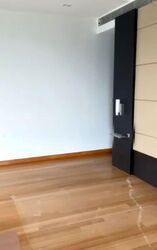 Parvis (D10), Condominium #604399941